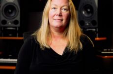 Académie SOCAN : Comment remplir et soumettre un rapport de contenu musical