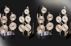 Prix Maison d’édition au Gala SOCAN 2025 : la période de mise en candidature est ouverte