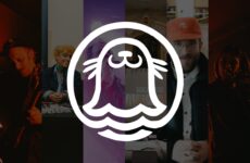 La SOCAN au Phoque Off 2025 : outils, éducation, entrevue avec Félix Petit