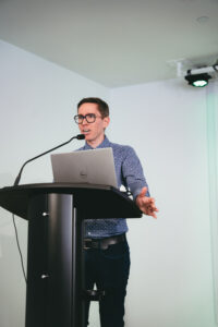 Phillipe Papineau