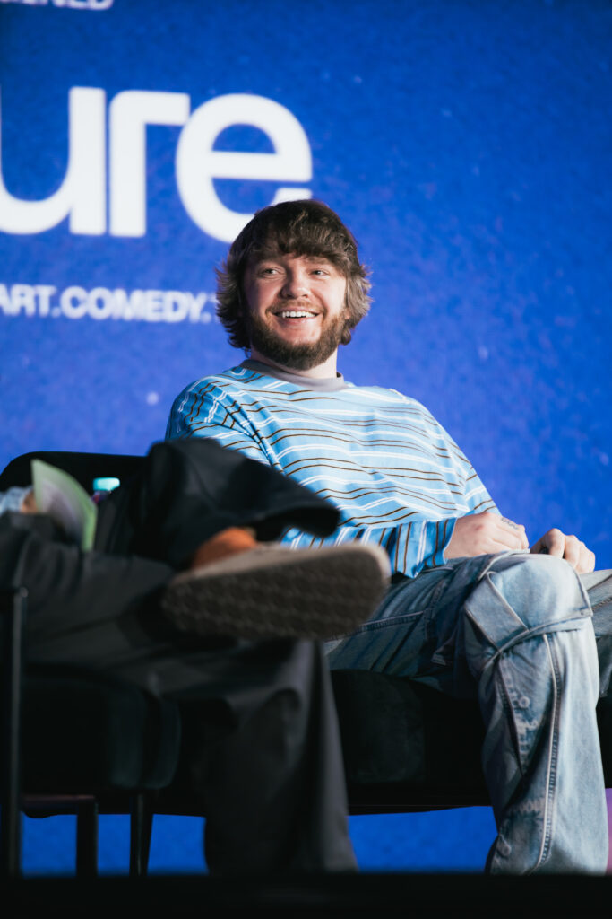 Departure, 2025, Cookin' Beats, Murda Beatz