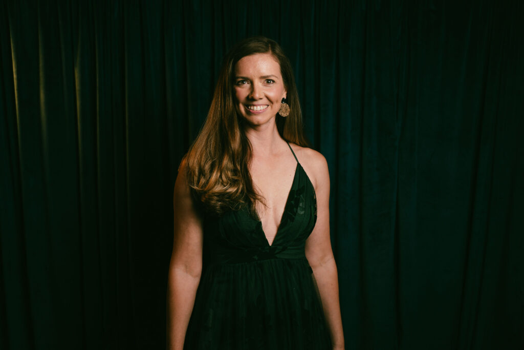 CASMAs, 2025, SCGC, Erica Procunier