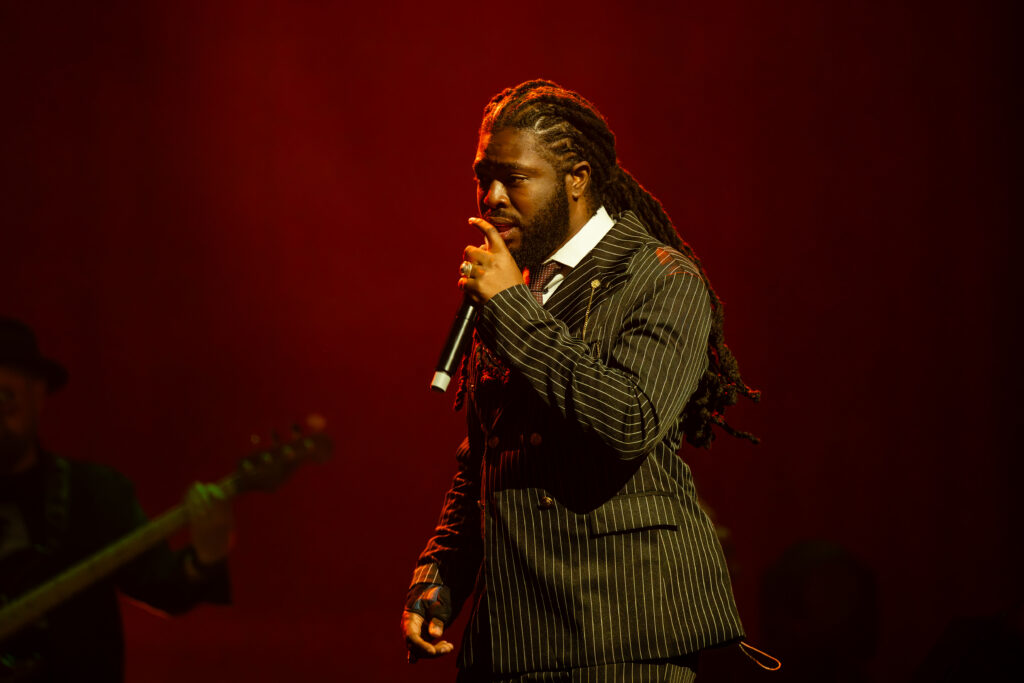 Panthéon des auteurs et compositeurs canadiens, Legends, intronisations, Toronto, 2025, Kirk Diamond