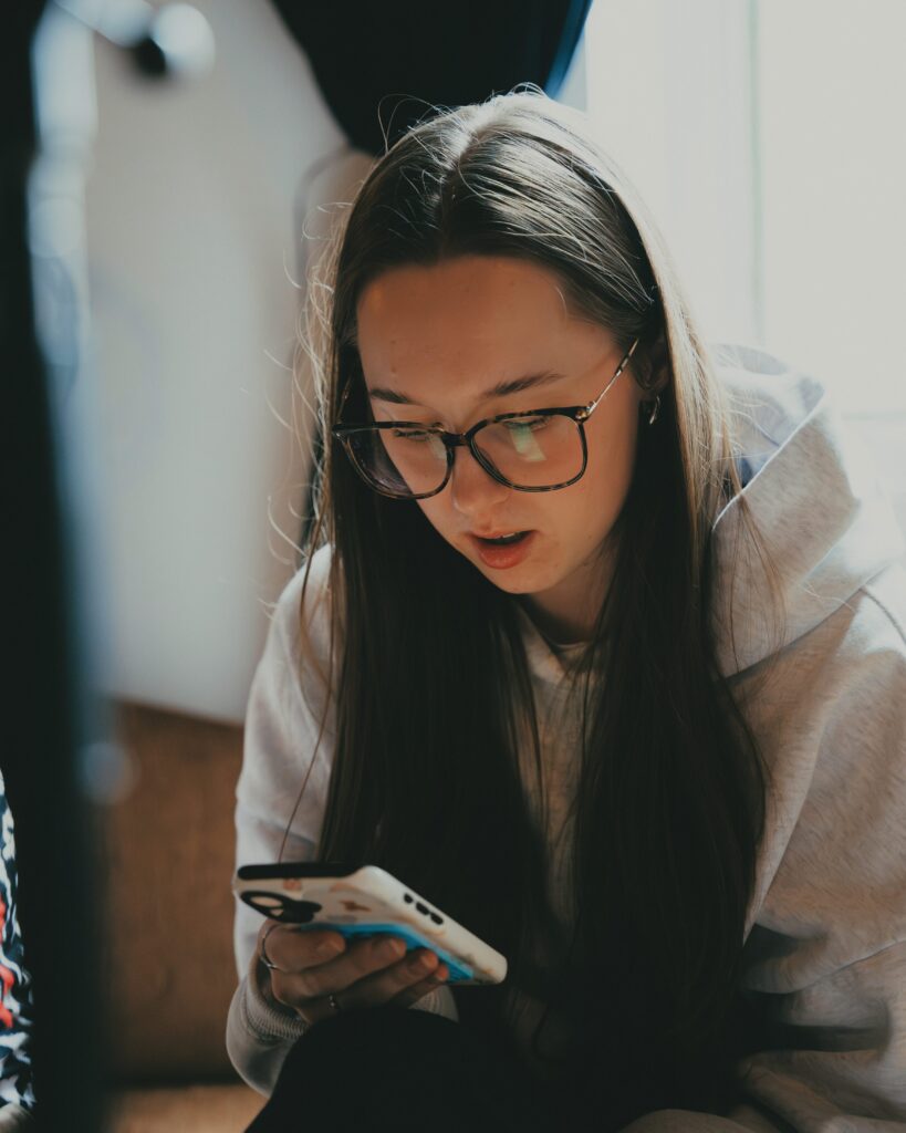 SOCAN 100, Kenekt Song Camp, Québec City, 2025