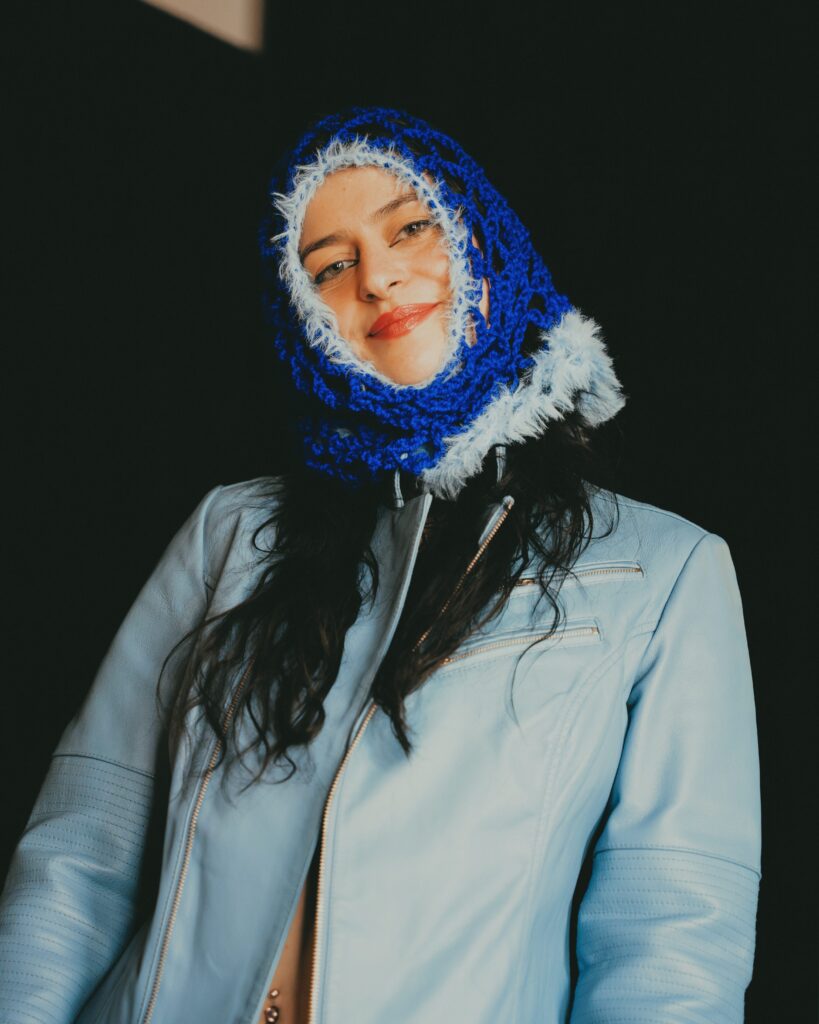 SOCAN 100, Kenekt Song Camp, Québec City, 2025