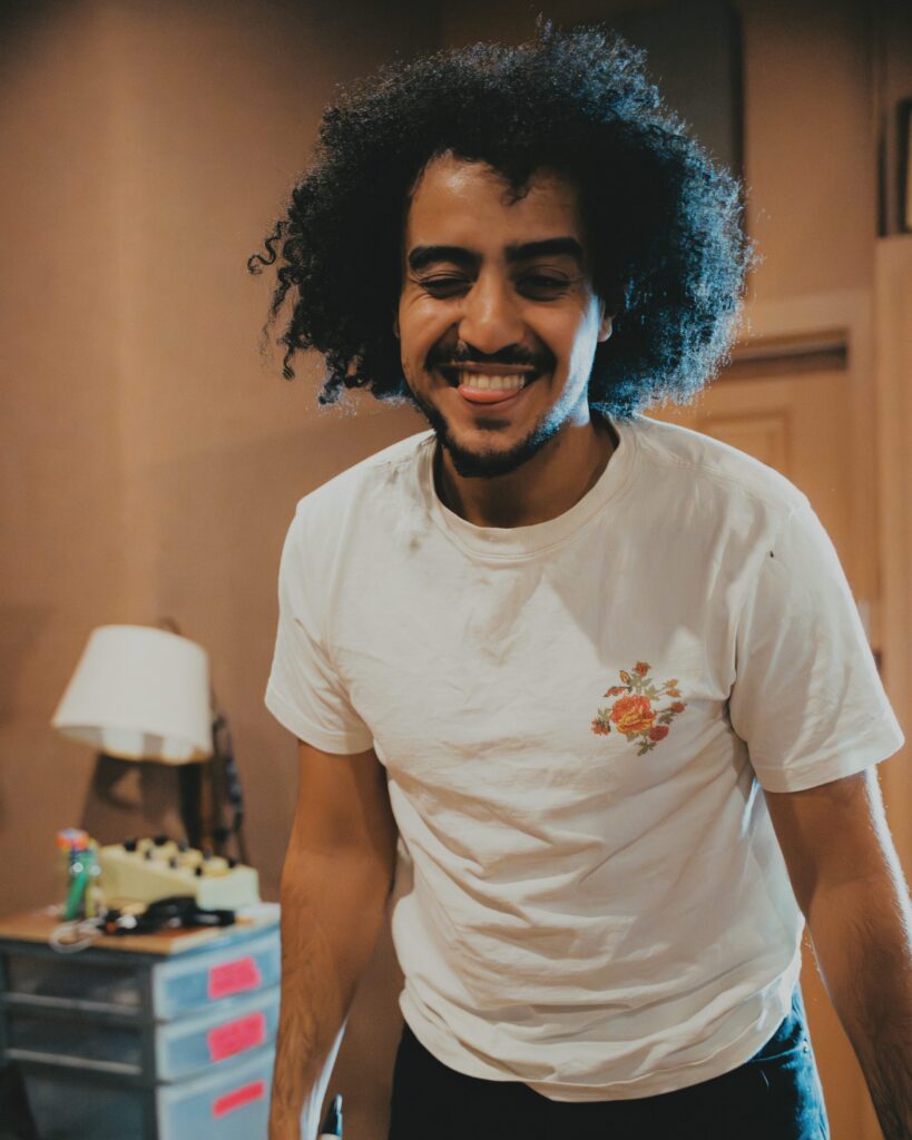 SOCAN 100, Kenekt Song Camp, Québec City, 2025