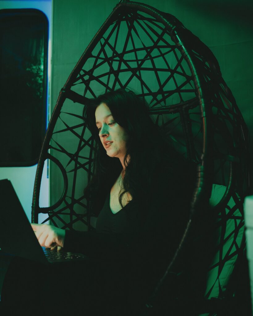 SOCAN, Kenekt, song camp, camp d'écriture, Montréal, December, décembre, 2025