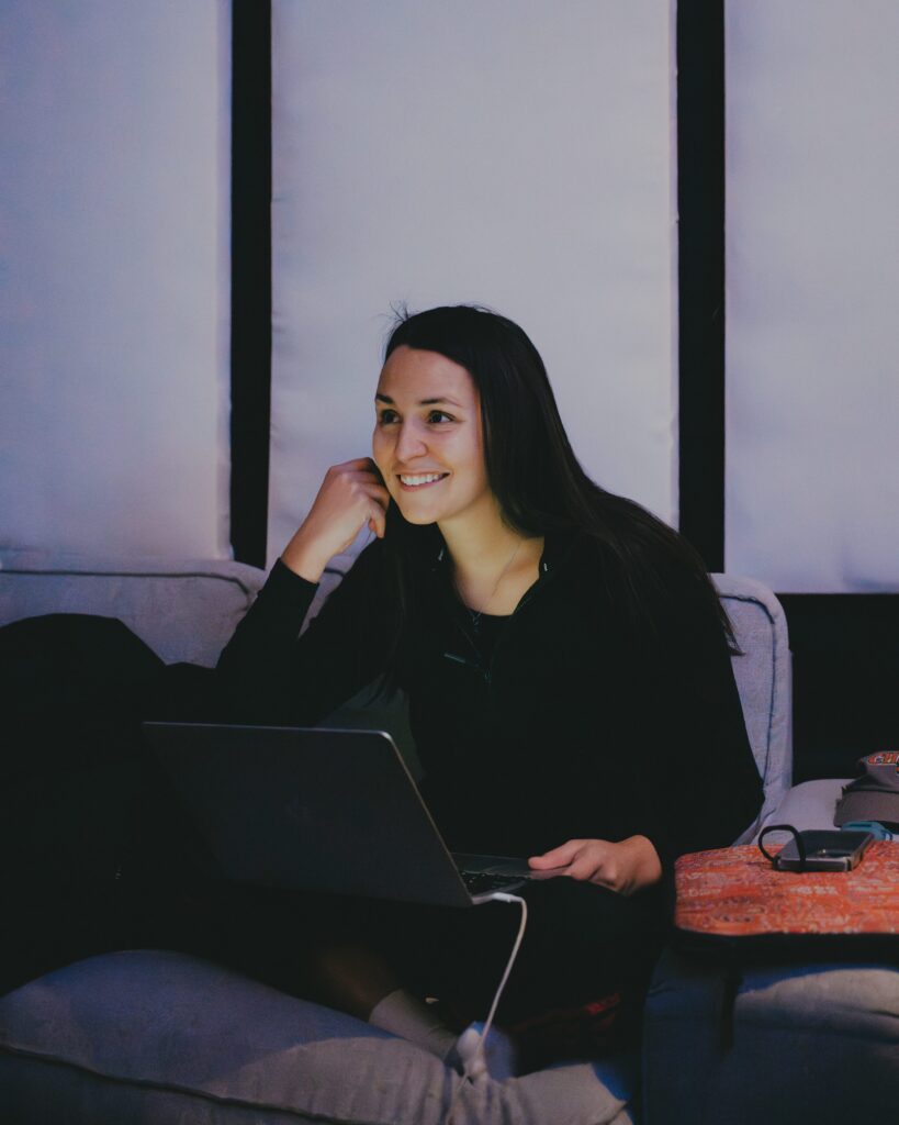 SOCAN, Kenekt, song camp, camp d'écriture, Montréal, December, décembre, 2025