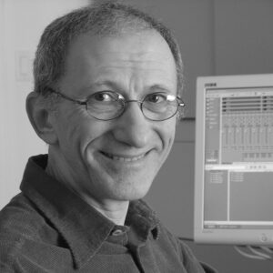 Richard Grégoire, obituary, screen composer, compositeur à l'image, avis de décès