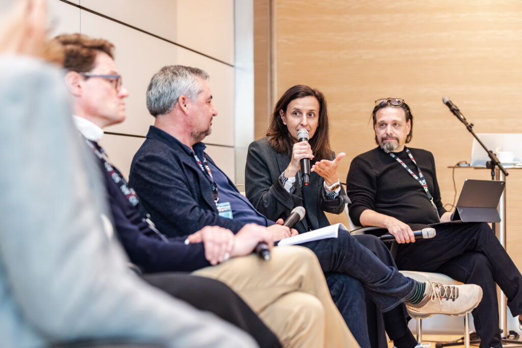 Tobias-Holzmueller, GEMA,