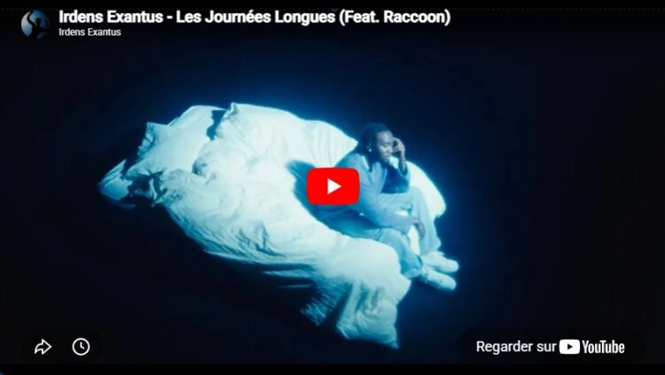 Irdens Exantus, Les journée longues